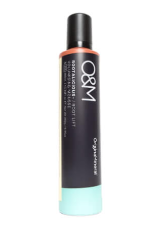 O&M Rootalicious 300 ml