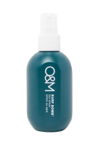 O&M Surf Bomb 150 ml