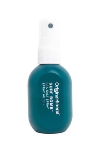 O&M Surf Bomb Mini 50 ml