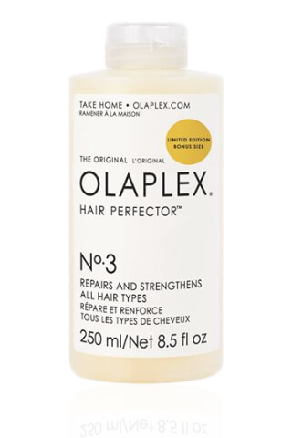 Olaplex Hair Perfector N° 3 kúra pre domácu starostlivosť 250 ml