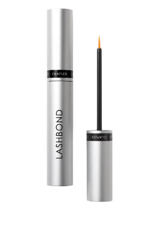 Olaplex Lashbond 4,5 ml