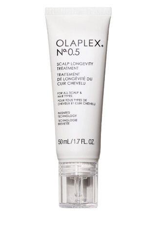 Olaplex No. 0.5 Scalp Longevity Treatment 50 ml