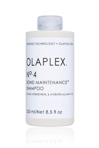 Olaplex No. 4 šampón 250 ml