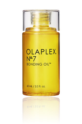 Olaplex No. 7 Bonding Oil 60 ml