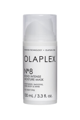 Olaplex No. 8 Bond Intense Moisture Mask 100 ml