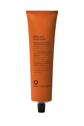 Oway After Sun Body Balm 150 ml