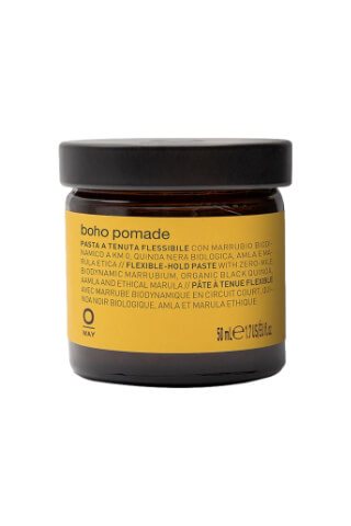 Oway Boho Pomade 50 ml