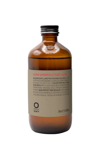 Oway Color Protection Hair Bath 240 ml