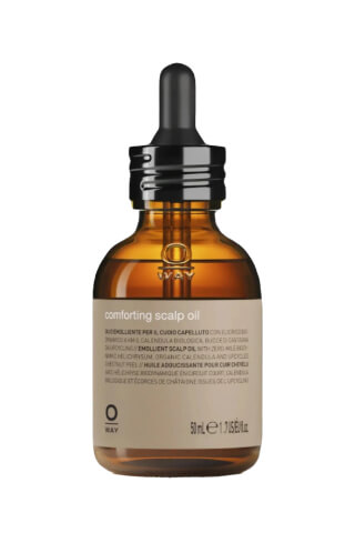 Oway Comforting Scalp Oil 50 ml