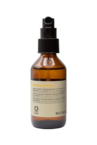 Oway Densifying Remedy 100 ml