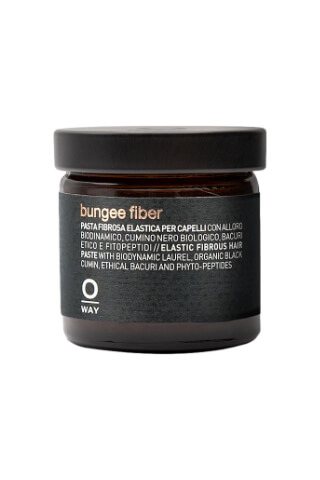 Oway Men Bungee Fiber 50 ml