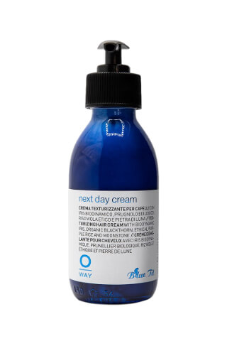 Oway Next Day Cream 140 ml