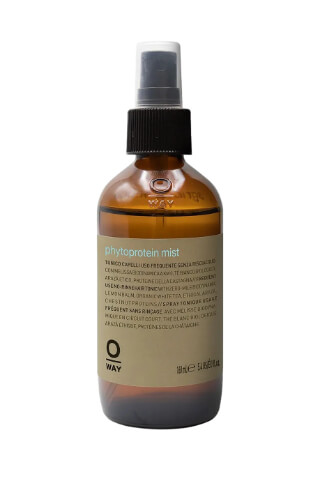 Oway Phytoprotein Mist 160 ml