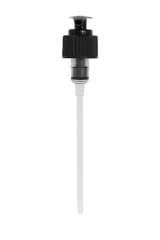 Oway Pumpička 240 ml