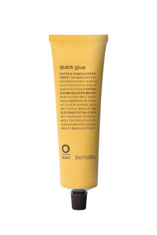 Oway Quick Glue 100 ml
