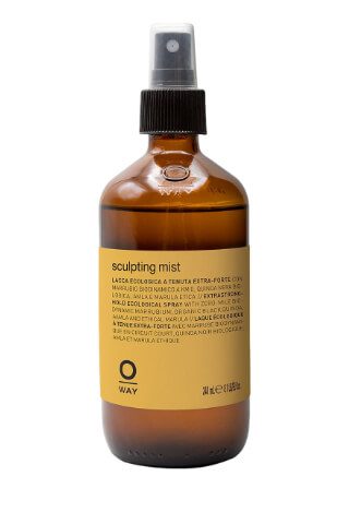 Oway Sculpting Mist 240 ml