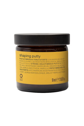 Oway Shaping Putty 50 ml
