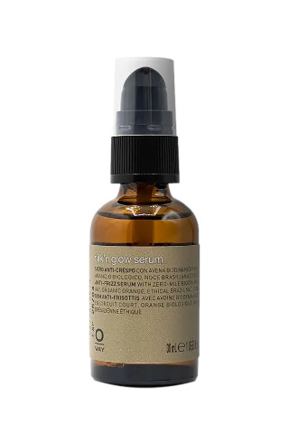 Oway Silk'n Glow Serum 30 ml