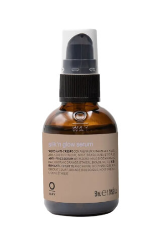 Oway Silk'n Glow Serum 50 ml