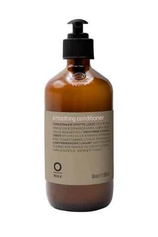 Oway Smoothing Conditioner 240 ml