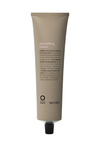 Oway Smoothing Cream 150 ml