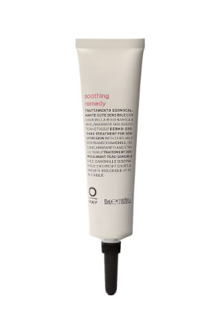 Oway Soothing Remedy 50 ml