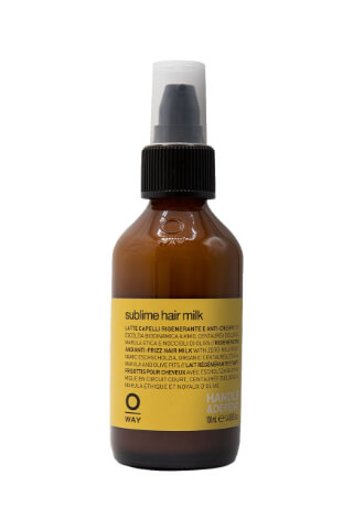Oway Sublime Hair Milk 100 ml