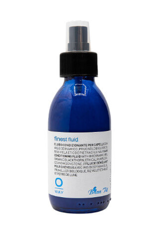 Oway Superfluid 140 ml