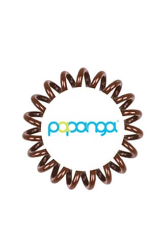 Papanga Classic Chocolate (small)