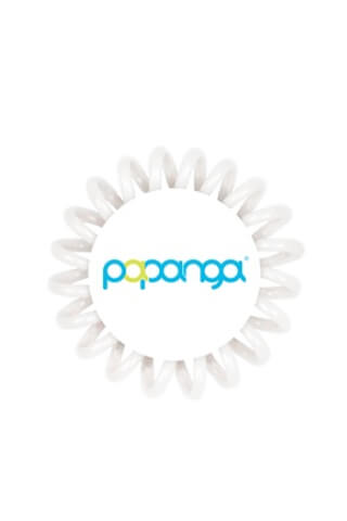 Papanga Classic Ice (small)