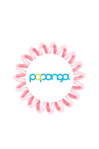 Papanga Classic Lollipop (small)
