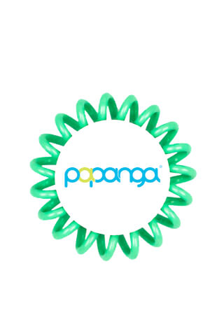 Papanga Classic Mint Green (small)