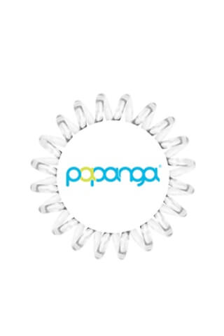 Papanga Classic Diamond (small)