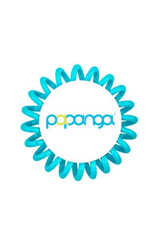 Papanga Classic Swimming Pool (small)