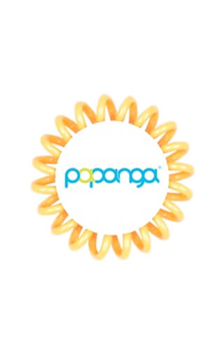 Papanga Classic Vanilla (small)