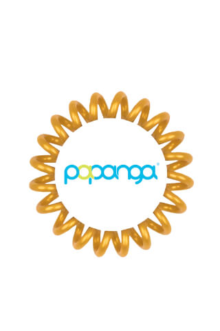Papanga Classic Golden Toffee (small)