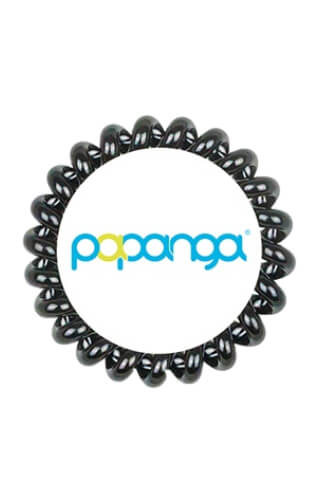 Papanga Classic Black (big)