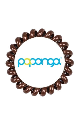 Papanga Classic Chocolate (big)