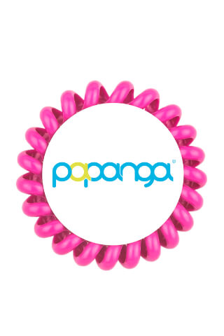 Papanga Classic Dragon Pink (big)