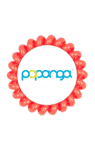 Papanga Classic Coral (big)