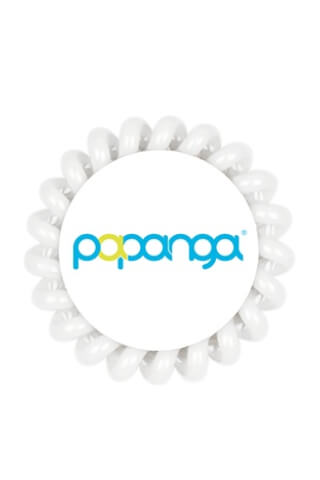 Papanga Classic Ice (big)
