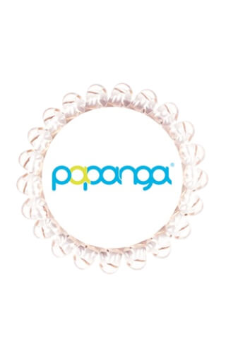 Papanga Classic Diamond (big)