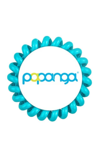 Papanga Classic Swimming Pool (big)