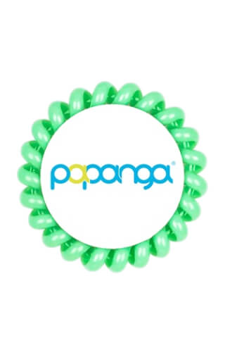 Papanga Classic Mint Green (big)