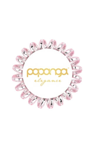 Papanga Elegant Rosé (small)