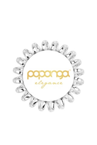 Papanga Elegant Silver (small)