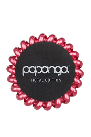 Papanga Royal Metallic (big)