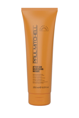 Paul Mitchell After Sun Nourishing Masque 250 ml