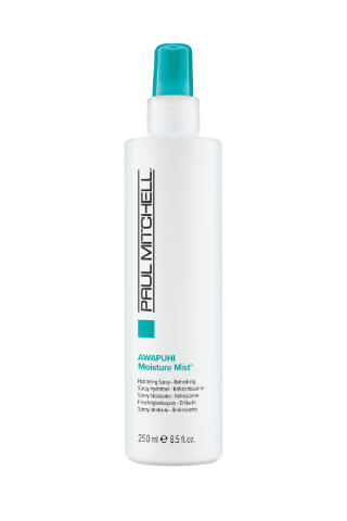 Paul Mitchell Awapuhi Moisture Mist 250 ml