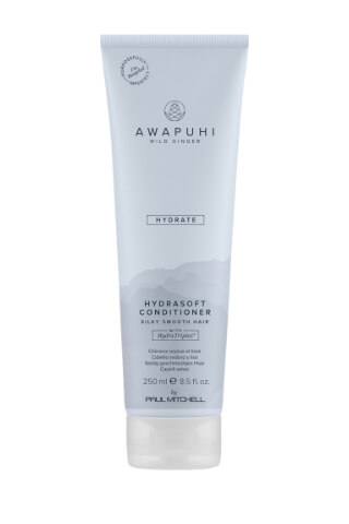Paul Mitchell Awapuhi Wild Ginger HydraSoft Conditioner 250 ml